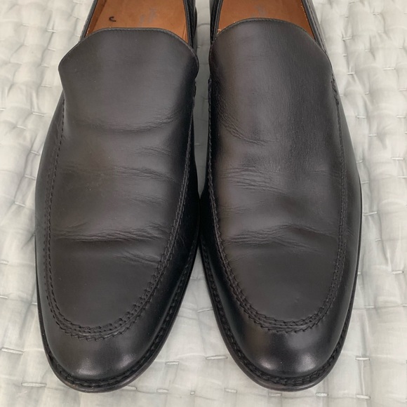 John Varvatos Other - Shoes